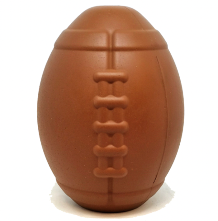 Ballon de football