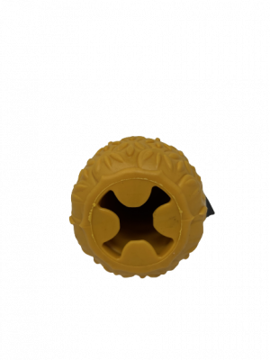 Ananas interactif